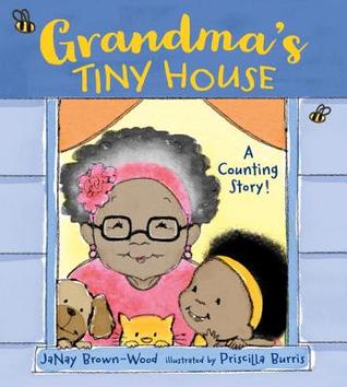 Great Picture Books! (23)