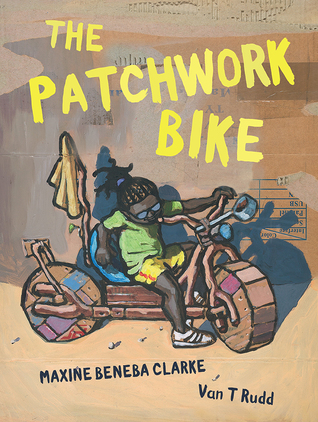 Great Picture Books! (24)