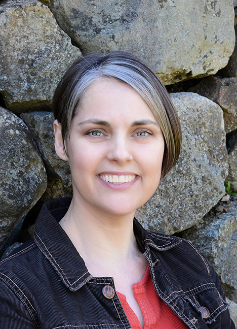 Spotlight: Interview with Children’s Author and Illustrator Aidan Cassie!
