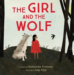 Great Picture Books! (22)