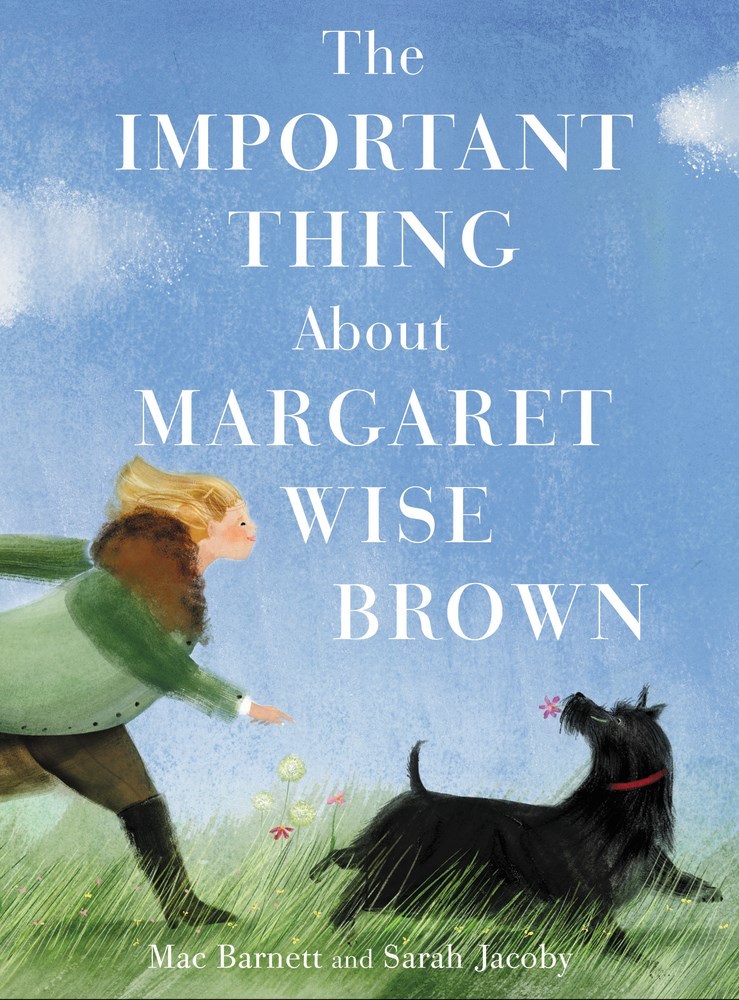 Great Children’s Non-Fiction! (5)