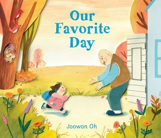 Great Picture Books! (27)