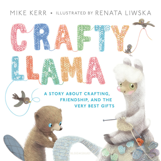 Picture Book Reviews & Titles to Celebrate Friendship, Love & Kindness