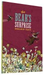 BEARSSURPRISE9781452140285_350