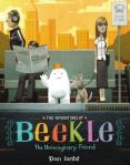 beekle18295821