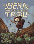 bera25663501
