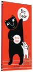 BIGBEAR9781452144474_350