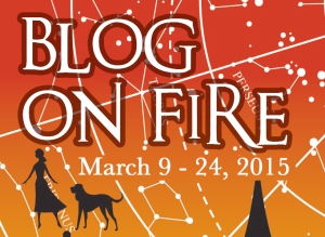 BLOGTOUR-ThriceBurned-box