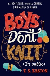 BOYSDONTKNIT23165871