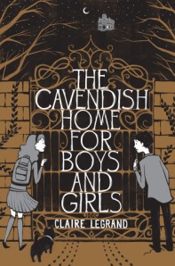cavendishhome