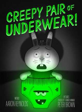 creepyunderwear31491773 creepyunderwear31491773