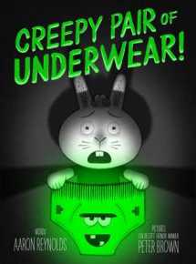 creepyunderwear31491773 creepyunderwear31491773