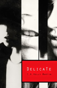 delicate9781770864528