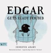 edgar18395220