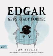 edgar18395220