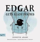 edgar18395220