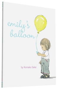 EmilysBalloon24905410