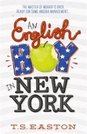 ENGLISHBOYNY20929530