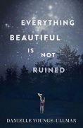 everythingbeautifulisnotruined30375777