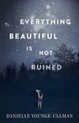 everythingbeautifulisnotruined30375777 everythingbeautifulisnotruined30375777