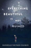 everythingbeautifulisnotruined30375777 everythingbeautifulisnotruined30375777