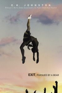 ExitPursued25528801