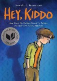 fin-krosoczka-jarrett-hey-kiddo