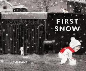 firstsnow28645701