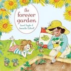 forevergarden