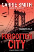 ForgottenCity-1-683x1024