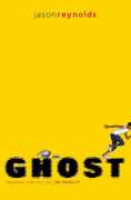 ghost28954126