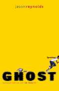 ghost28954126 ghost28954126