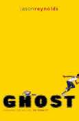 ghost28954126
