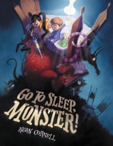 gotosleepmonster25817173 gotosleepmonster25817173