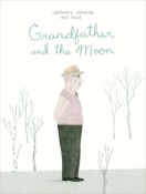 grandfathermoon31290573 grandfathermoon31290573