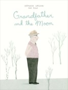 grandfathermoon31290573 grandfathermoon31290573