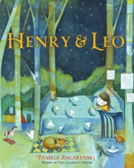 henryandleo28114499