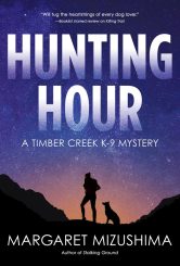 Hunting-Hour-692x1024 Hunting-Hour-692x1024