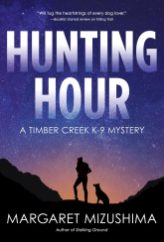 Hunting-Hour-692x1024
