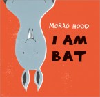 iambat35280748
