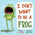 idontwantobeafrog22318389