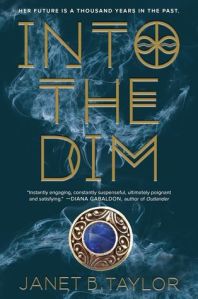 INTOTHEDIM25897792
