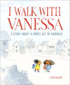 iwalkwithvanessa9781524769550