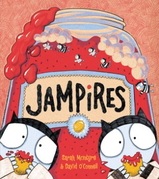 jampires23604413