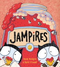 jampires23604413 jampires23604413