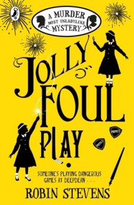 JOLLYFOULPLAY27030027