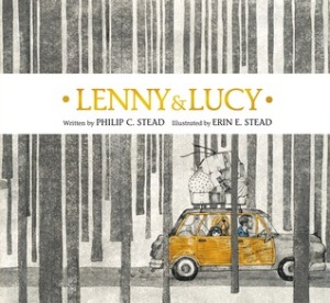 LENNYandLUCY23310688