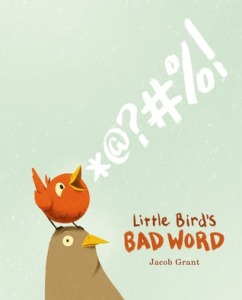 LITTLEBIRDSBADWORD22718723