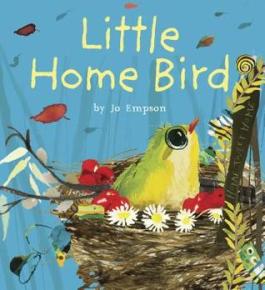littlehomebird28183148