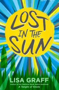 lostinthesun23281891